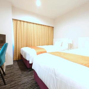 Montoview Yonezawa - 21