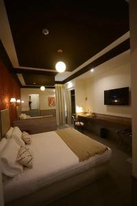 Relais Luxury Corso - 29