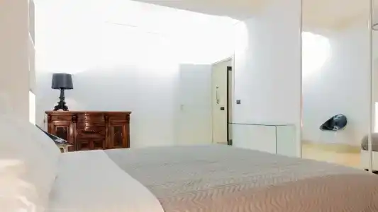 Suite in Center - 28