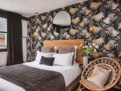 Maisons du Monde & Suites - Nantes - 12