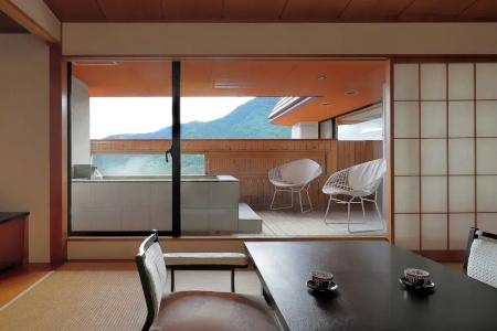 Sunshine Kinugawa - 81