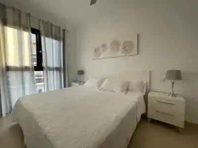 Royal Suites Estepona - 101