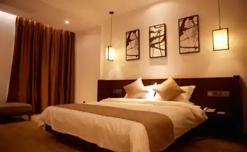 Deban Manor - 0