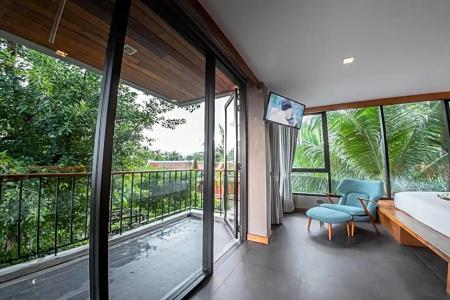 j4 Samui - Sha Plus - 53