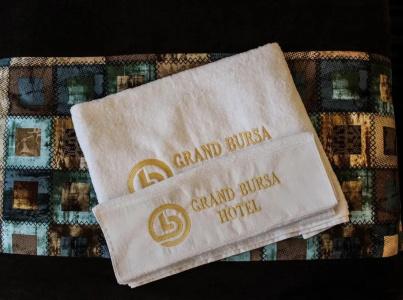 Grand Bursa - 34