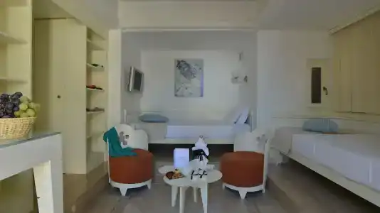 Le Cale d'Otranto Beach Resort - 66