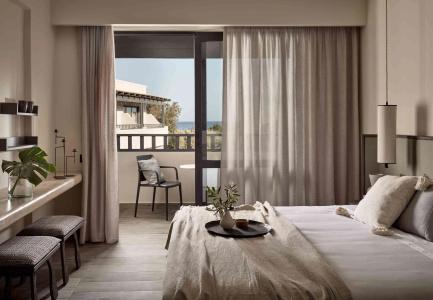 Numo Ierapetra Beach Resort - 5
