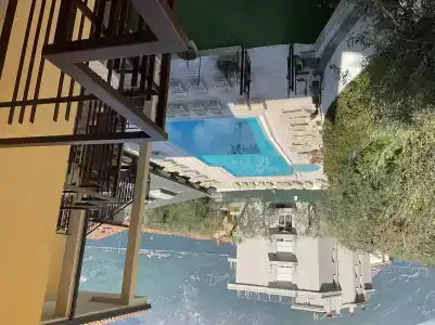 Florida - 12