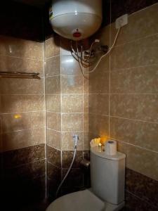 Abdeen Palace Hostel - 5