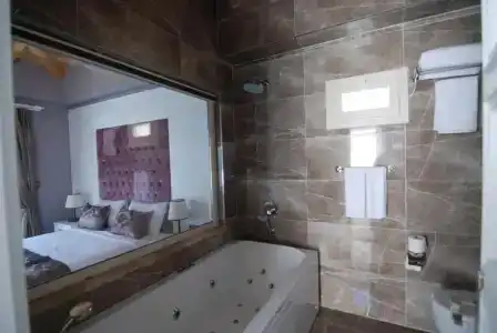 Alaçatı The Design - 29
