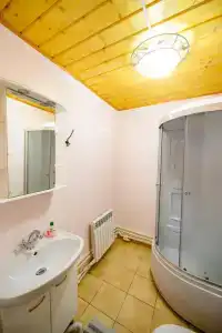 Парк-отель Песчаный - 7