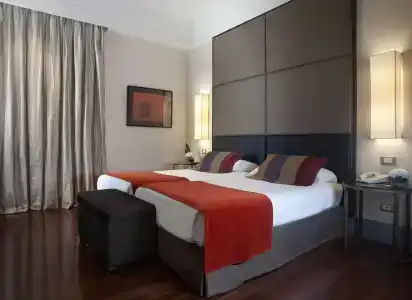 Savoy - 6