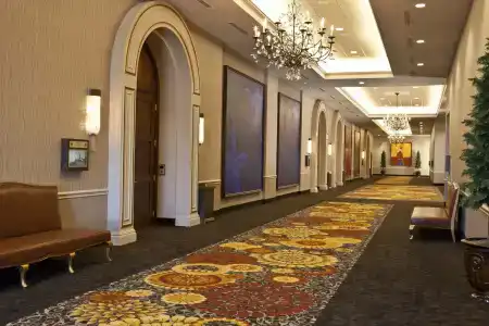 Casino del Sol Resort Tucson - 8
