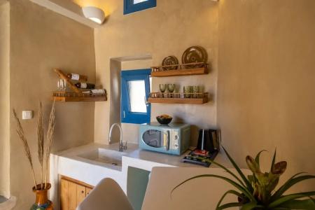 Pasithea Suites - 48
