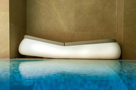 Unahotels One Siracusa - 49