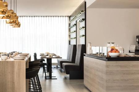 Maximilians Boutique-Landau - 23