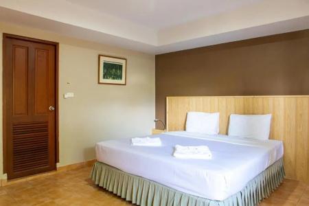 P Chaweng Guest House - 22