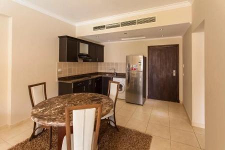 Rivoli Suites - 29