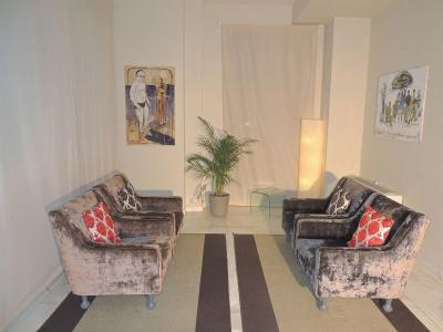 delle terme & spa - 0