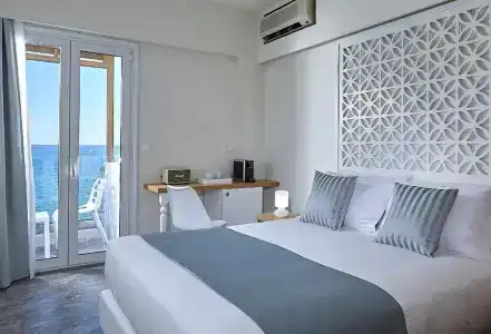 Vasia Boulevard (Adults Only) - 21