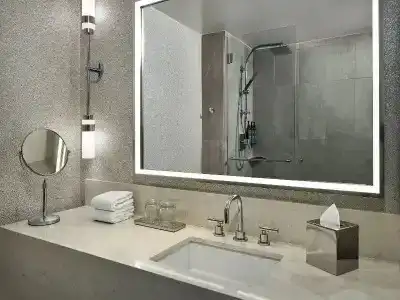 The Westin - 60