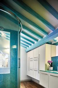 b&b Le Logge Luxury Rooms - 20