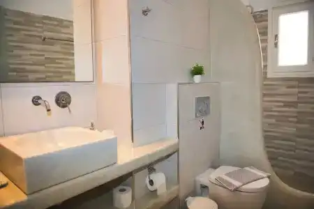 Villa Angira - 56