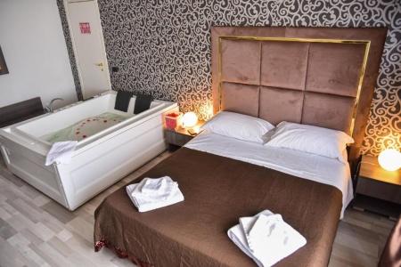 Mirosa Bed and Breakfast - 13