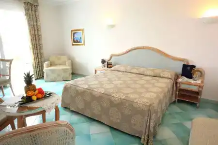 Hermitage Resort & Thermal Spa - 46