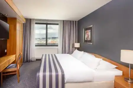 Maritim Ulm - 47