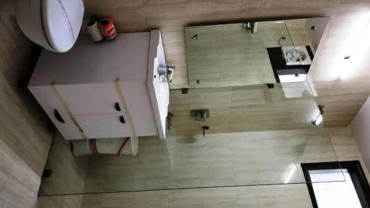 Sohi Residency - 55