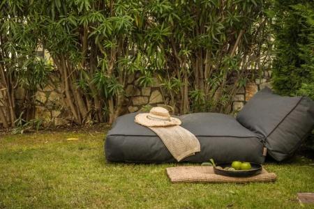 Racconto Boutique Design (Adults Only) - 145