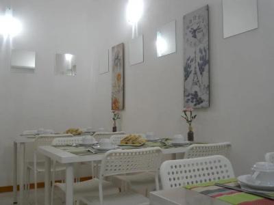 b&b Cielo & Mare - 20