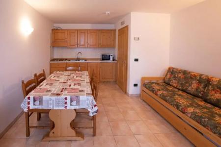 Residence Meridiana - 43