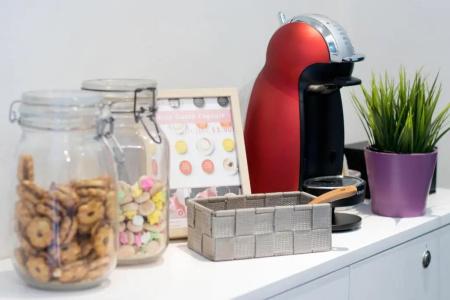 Nuve (Sg Clean, Staycation Approved) - 11