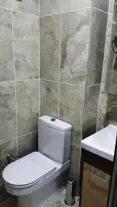BeyazitHan Suites - 12