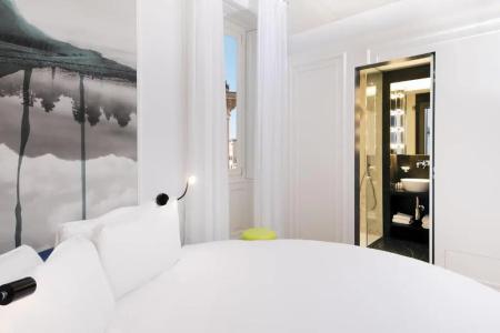 Boutique Centrale Palace - 70