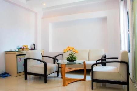 Le Duong - 52