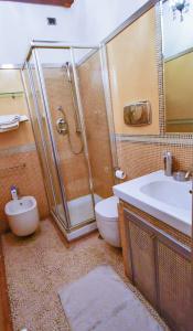 b&b Al Convento - 34