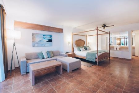 Bahia del Sol - 4