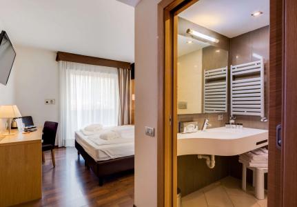 Best Western Adige - 60
