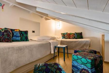 Anthemion Suites and Villas - 189