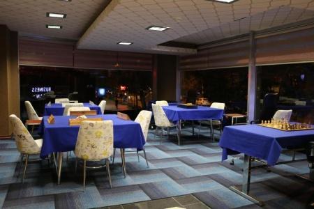 Business Grand - 17