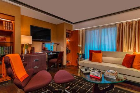 The Chatwal, a Luxury Collection, New York City - 92