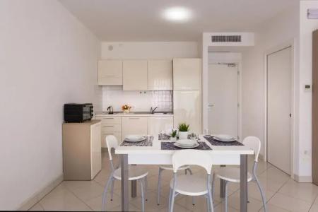 Residence I Diamanti - 15