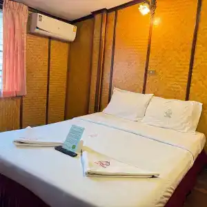 Lai Thai Guest House - 30