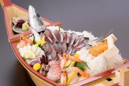 Fukiageso - 32