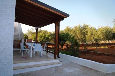 Mare Relax - 14