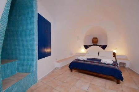 Olympic Villas - 119