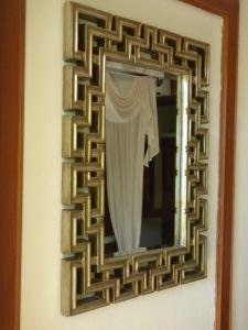 Samui Beach Resort - 42
